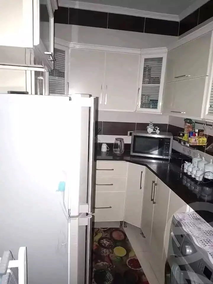 https://aqarmap.com.eg/en/listing/5678662-for-sale-cairo-helwan-hadayek-helwan-el-dawagen