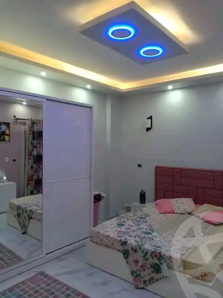 https://aqarmap.com.eg/en/listing/5678662-for-sale-cairo-helwan-hadayek-helwan-el-dawagen
