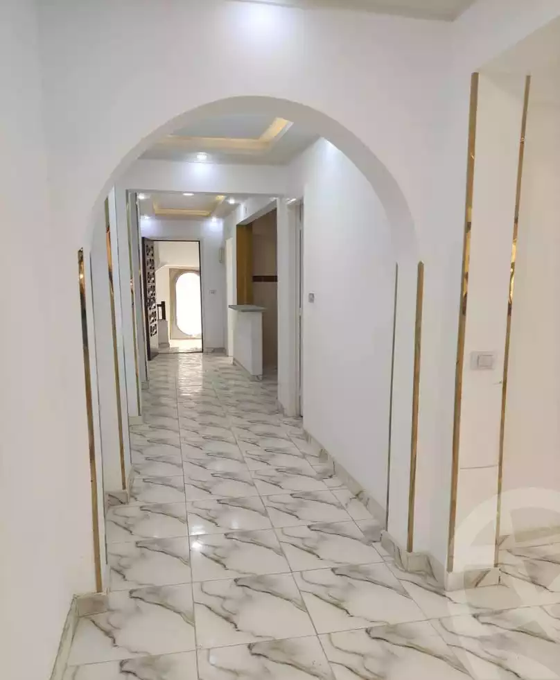 https://aqarmap.com.eg/en/listing/5678663-for-rent-alexandria-l-jmy-shataa-el-nakheel-street-2