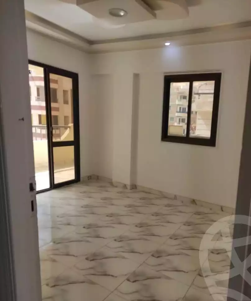 https://aqarmap.com.eg/en/listing/5678663-for-rent-alexandria-l-jmy-shataa-el-nakheel-street-2