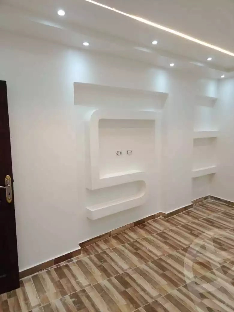 https://aqarmap.com.eg/en/listing/5678681-for-sale-alexandria-l-jmy-lbytsh-al-nouqrashi-st