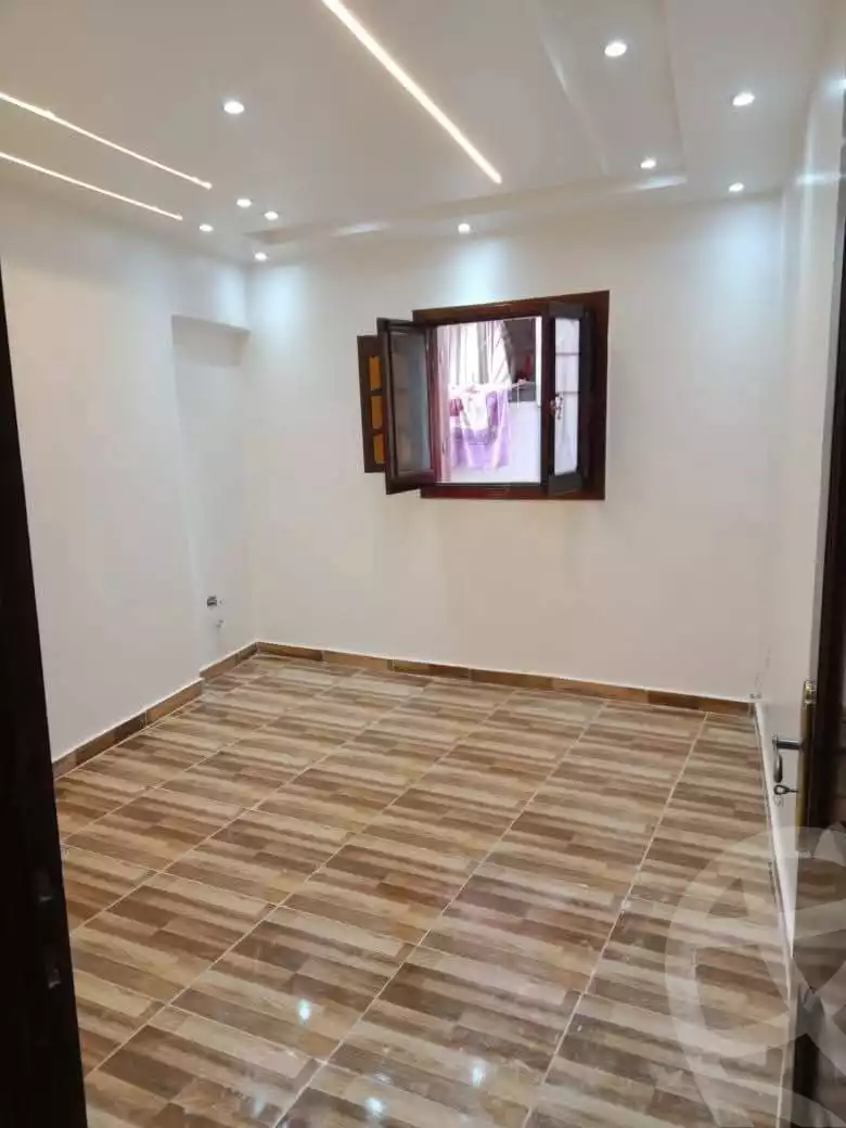 https://aqarmap.com.eg/en/listing/5678681-for-sale-alexandria-l-jmy-lbytsh-al-nouqrashi-st