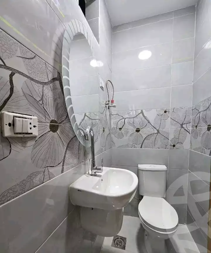 https://aqarmap.com.eg/en/listing/5678696-for-sale-cairo-hadayek-el-ahram-lmntqh-l