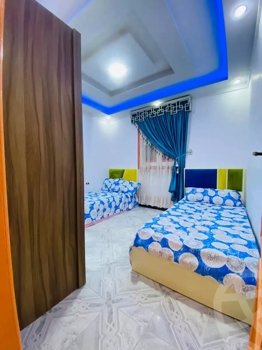 https://aqarmap.com.eg/ar/listing/5678713-for-sale-alexandria-l-jmy-shataa-el-nakheel