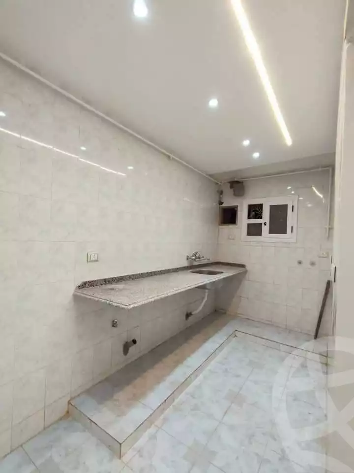 https://aqarmap.com.eg/en/listing/5678722-for-rent-alexandria-l-jmy-lbytsh-belia-st
