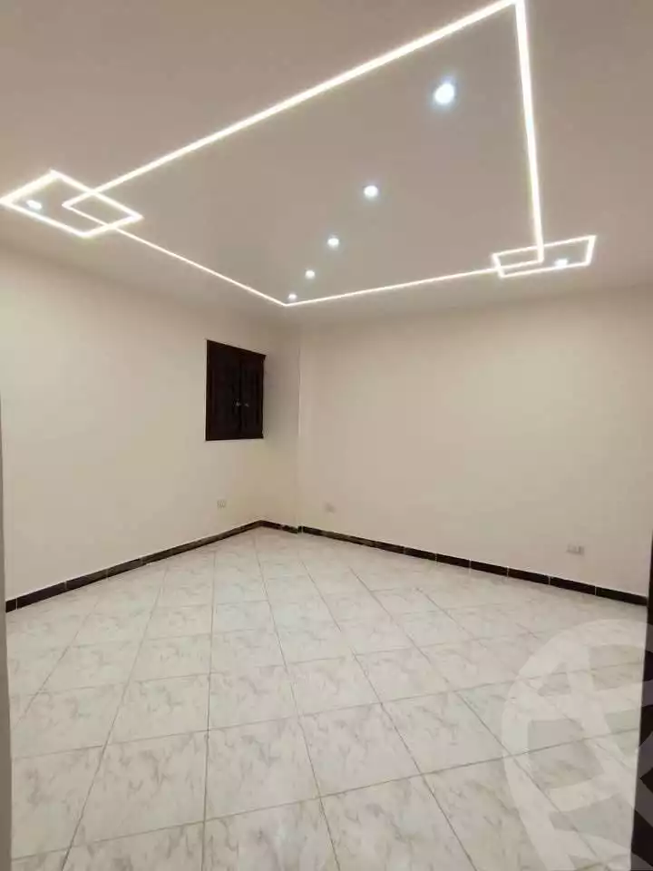https://aqarmap.com.eg/en/listing/5678722-for-rent-alexandria-l-jmy-lbytsh-belia-st
