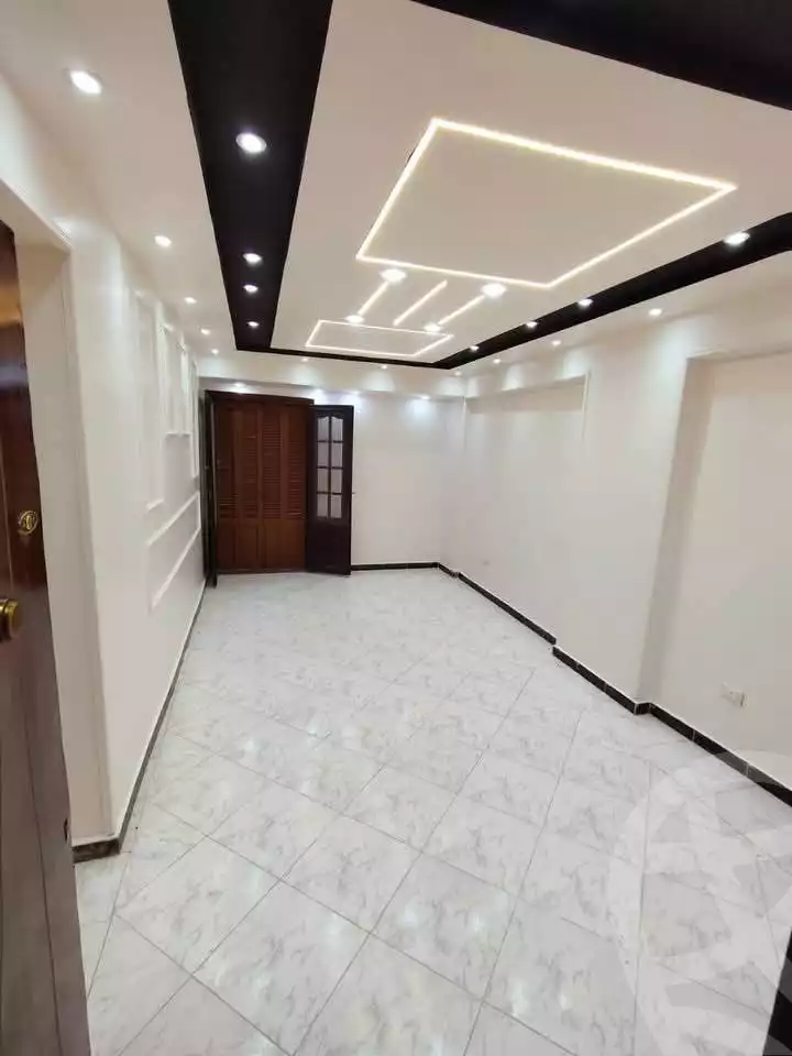 https://aqarmap.com.eg/en/listing/5678722-for-rent-alexandria-l-jmy-lbytsh-belia-st