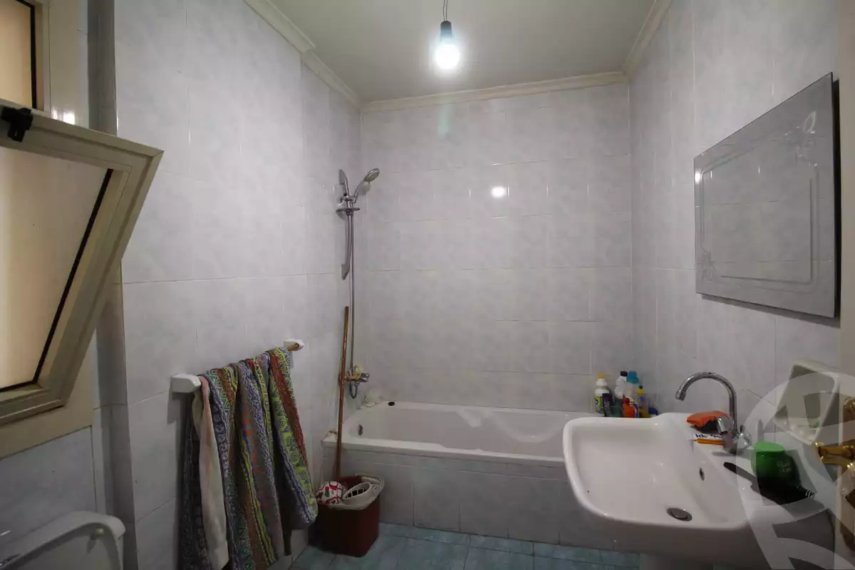 https://aqarmap.com.eg/ar/listing/5678727-for-sale-alexandria-lsywf