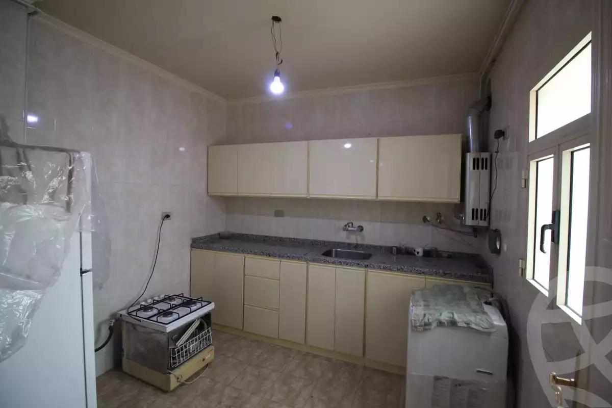 https://aqarmap.com.eg/ar/listing/5678727-for-sale-alexandria-lsywf