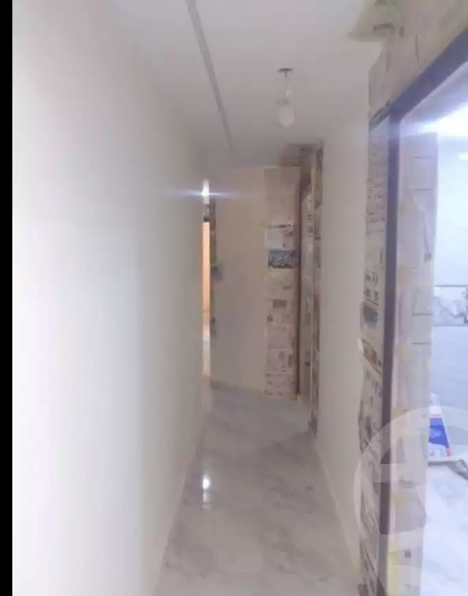 https://aqarmap.com.eg/en/listing/5678723-for-sale-cairo-el-zaytun-hadayek-el-zayton