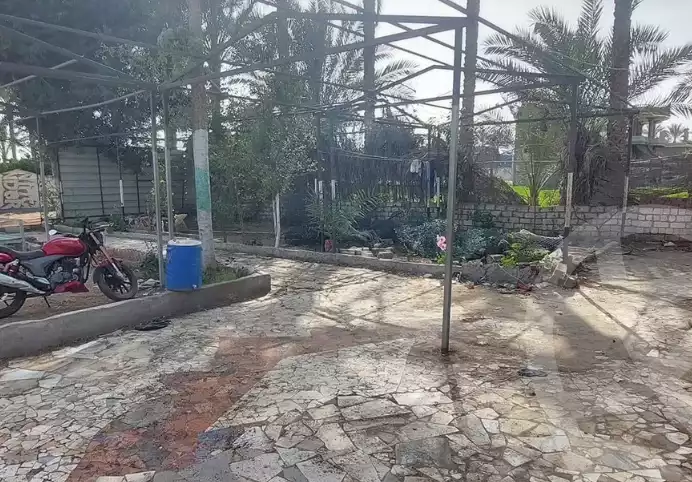 https://aqarmap.com.eg/en/listing/5678728-for-sale-qalyubia