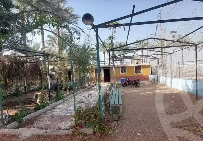 https://aqarmap.com.eg/en/listing/5678728-for-sale-qalyubia