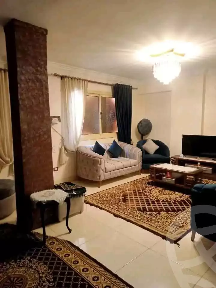 https://aqarmap.com.eg/en/listing/5678729-for-sale-cairo-faisal-el-maryotyah-dr-lashin-st