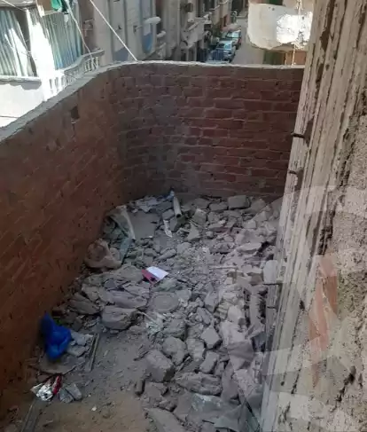https://aqarmap.com.eg/en/listing/5678741-for-sale-alexandria-bw-qyr