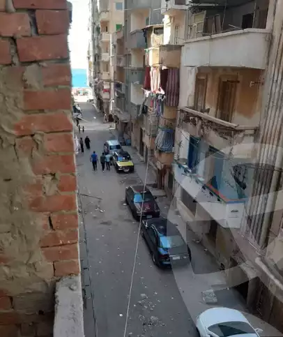 https://aqarmap.com.eg/en/listing/5678741-for-sale-alexandria-bw-qyr