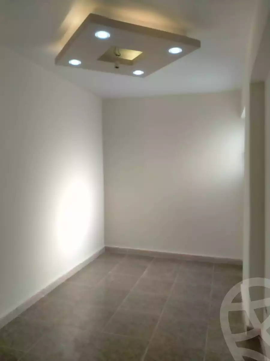https://aqarmap.com.eg/en/listing/5678747-for-sale-alexandria-el-asafra-l-sfr-qbly
