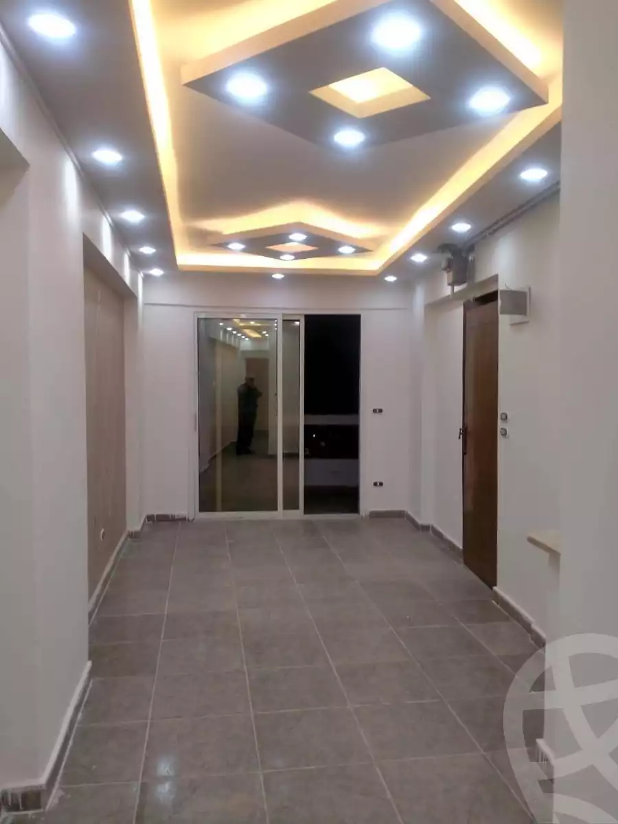 https://aqarmap.com.eg/en/listing/5678747-for-sale-alexandria-el-asafra-l-sfr-qbly