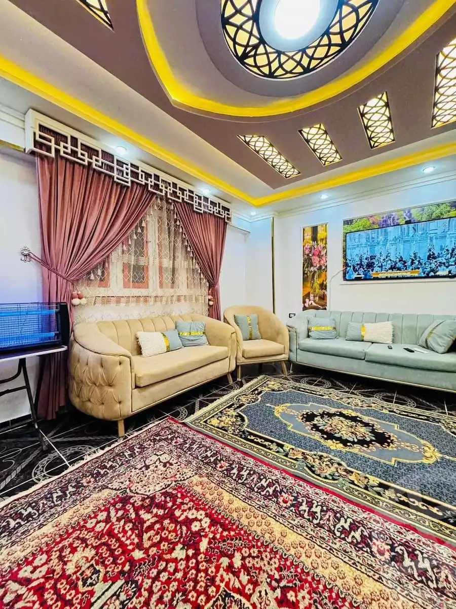 https://aqarmap.com.eg/en/listing/5678735-for-sale-alexandria-l-jmy-shataa-el-nakheel