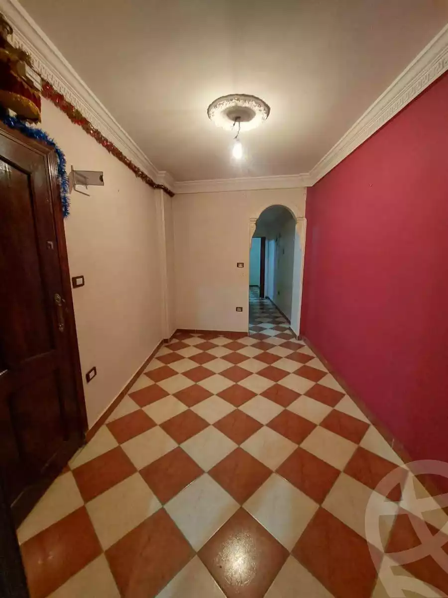 https://aqarmap.com.eg/ar/listing/5678777-for-sale-alexandria-l-jmy-lbytsh-el-salam-st