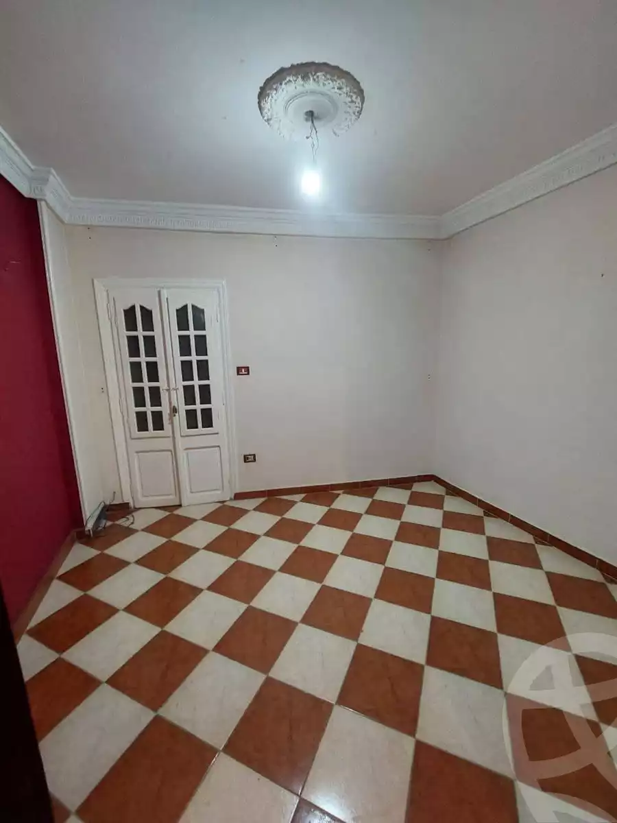 https://aqarmap.com.eg/ar/listing/5678777-for-sale-alexandria-l-jmy-lbytsh-el-salam-st