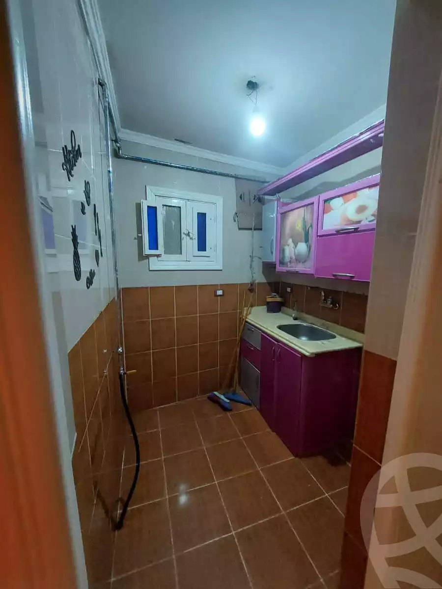 https://aqarmap.com.eg/ar/listing/5678777-for-sale-alexandria-l-jmy-lbytsh-el-salam-st