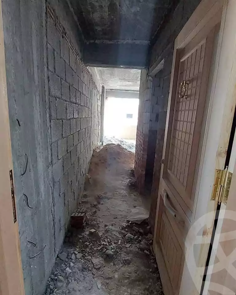https://aqarmap.com.eg/en/listing/5678793-for-sale-alexandria-new-miami