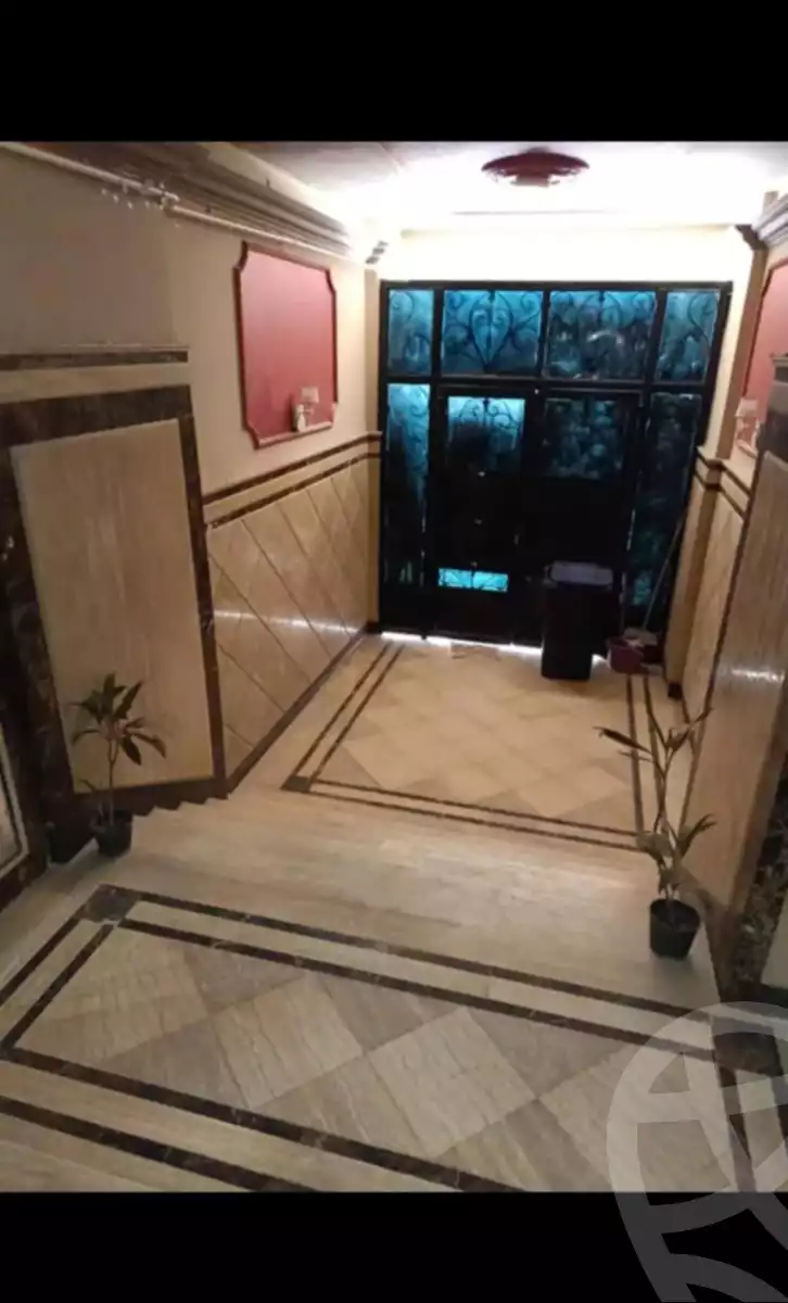 https://aqarmap.com.eg/en/listing/5678793-for-sale-alexandria-new-miami