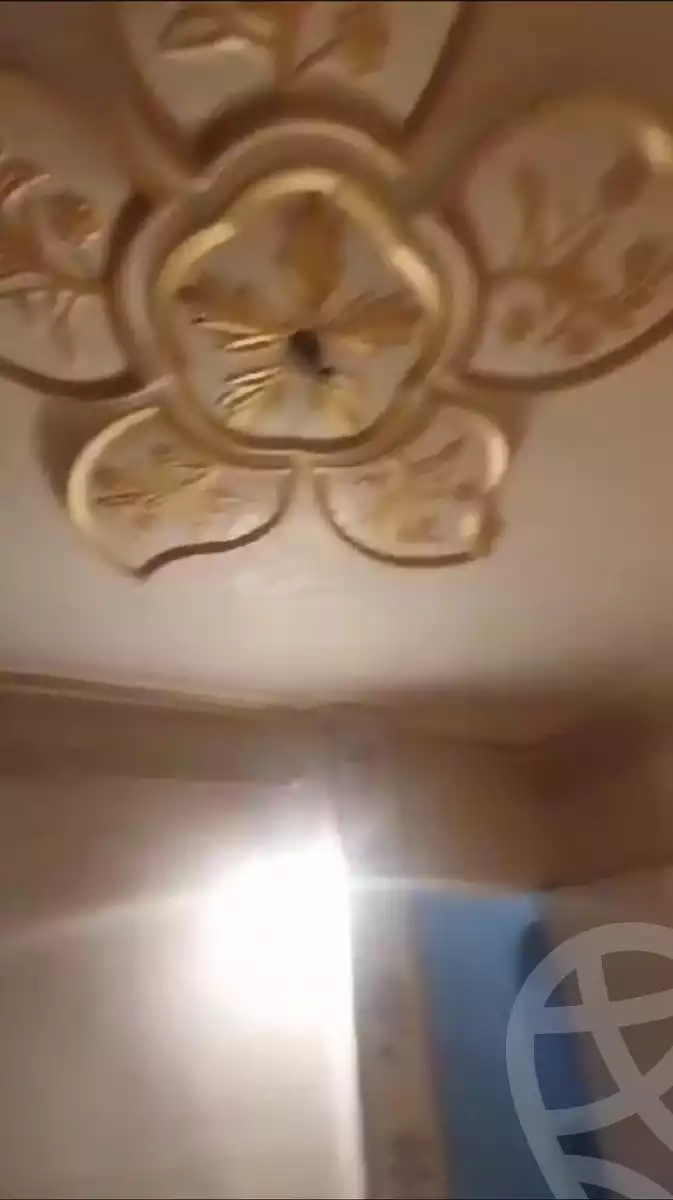 https://aqarmap.com.eg/ar/listing/5678799-for-sale-cairo-el-mohandesen-meet-oqbah