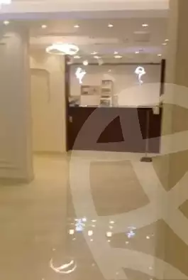 https://aqarmap.com.eg/en/listing/5678809-for-sale-cairo-nasr-city-8th-zone-gamal-al-din-dwidar-st