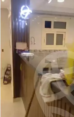 https://aqarmap.com.eg/en/listing/5678809-for-sale-cairo-nasr-city-8th-zone-gamal-al-din-dwidar-st