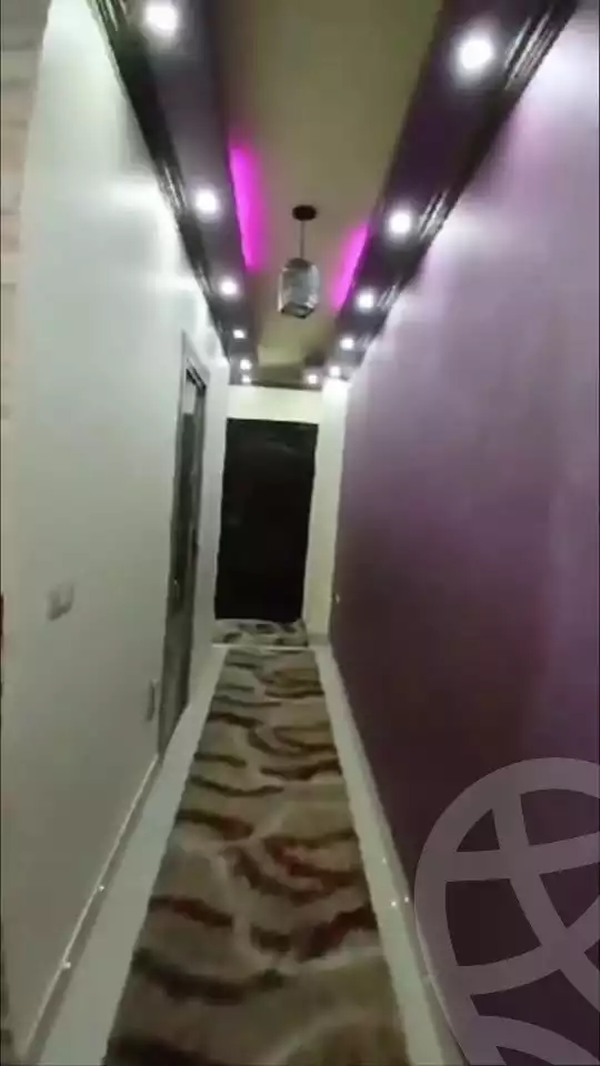 https://aqarmap.com.eg/ar/listing/5678822-for-rent-cairo-mokattam-el-hadabah-el-wosta-el-mantaqa-el-olaa-baron-school-street