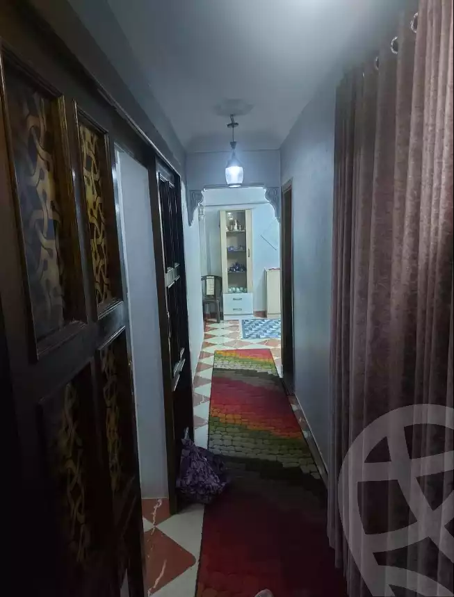 https://aqarmap.com.eg/en/listing/5678820-for-sale-cairo-el-zaytun-lzytwn-lbhry-salim-al-awal-st