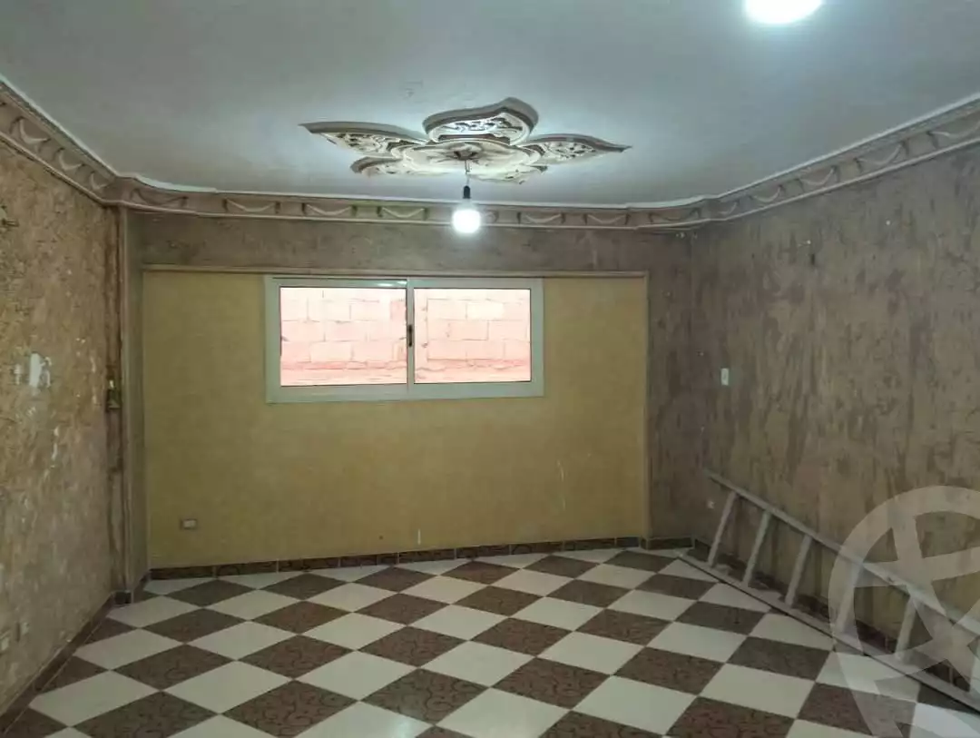 https://aqarmap.com.eg/en/listing/5678806-for-rent-alexandria-l-jmy-el-kilo-21