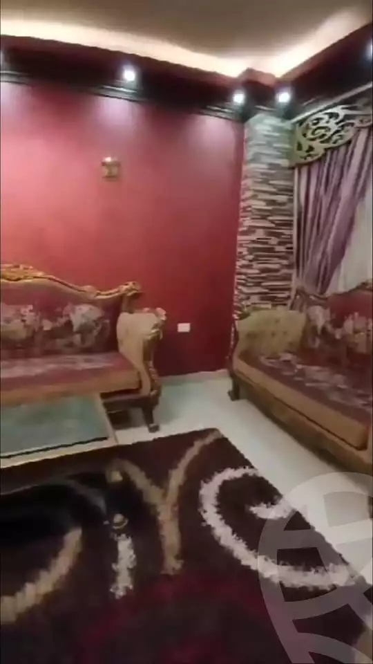 https://aqarmap.com.eg/en/listing/5678840-for-rent-cairo-mokattam-el-hadabah-el-wosta-el-mantaqa-el-olaa-baron-school-street