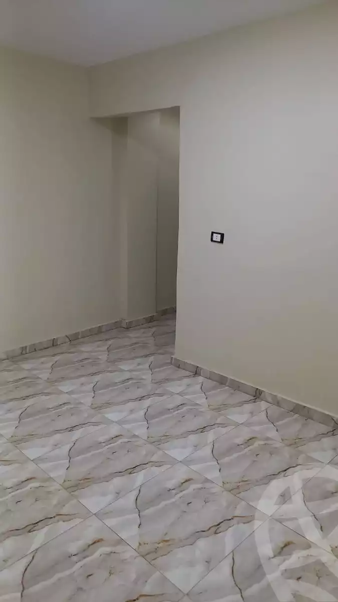 https://aqarmap.com.eg/en/listing/5678844-for-sale-cairo-ain-shams-shr-hmd-jbr