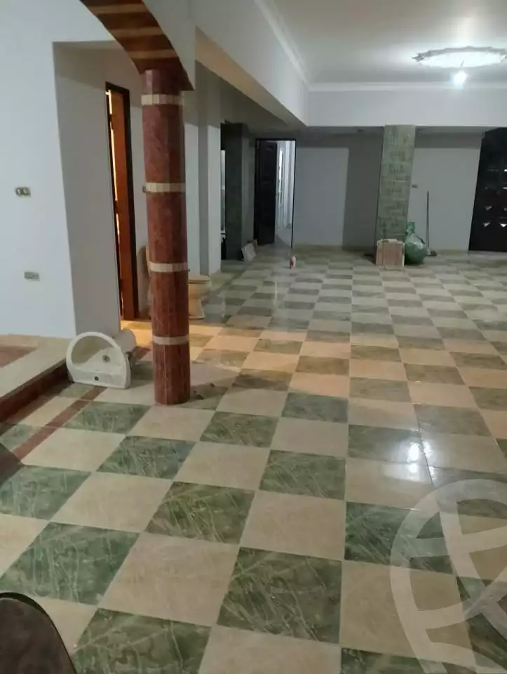 https://aqarmap.com.eg/ar/listing/5678855-for-rent-cairo-mokattam-lhdb-l-ly-el-naforah-square