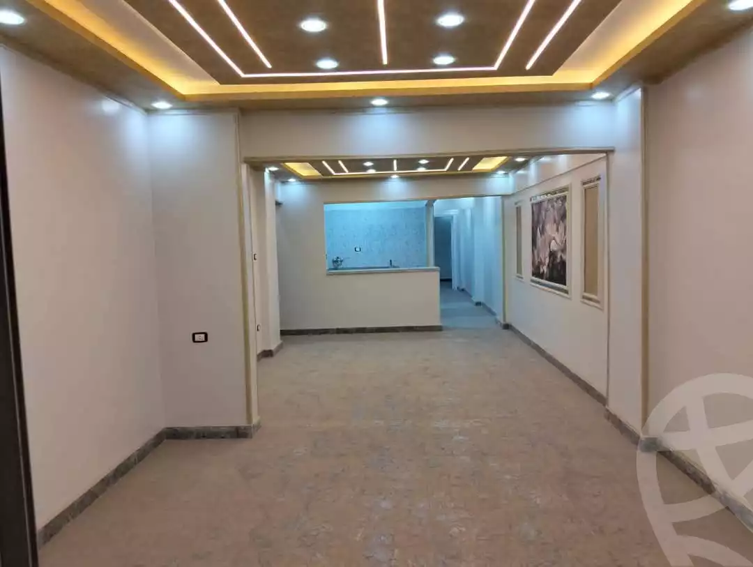 https://aqarmap.com.eg/en/listing/5678867-for-sale-alexandria-l-jmy-el-kilo-21