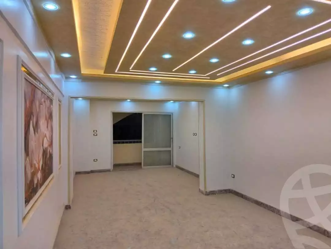 https://aqarmap.com.eg/en/listing/5678867-for-sale-alexandria-l-jmy-el-kilo-21