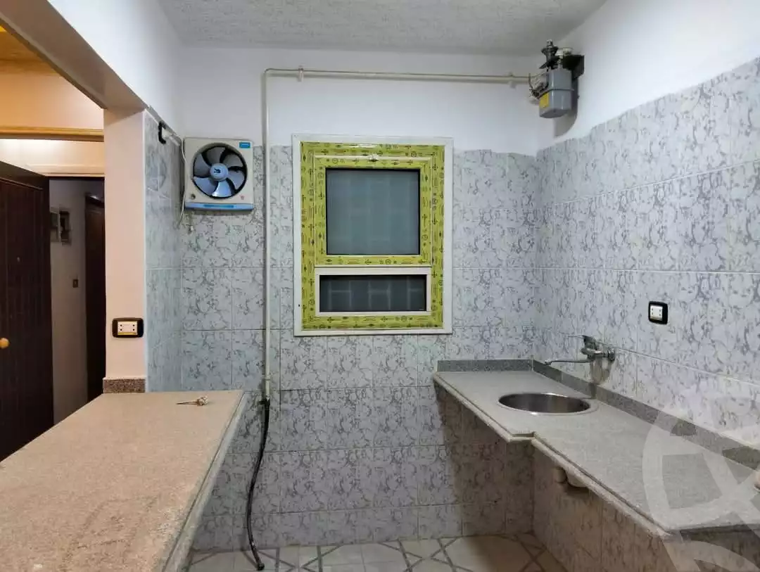 https://aqarmap.com.eg/en/listing/5678867-for-sale-alexandria-l-jmy-el-kilo-21