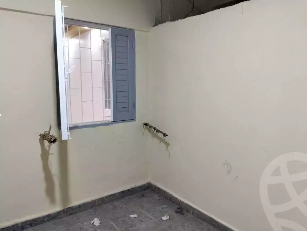 https://aqarmap.com.eg/en/listing/5678867-for-sale-alexandria-l-jmy-el-kilo-21