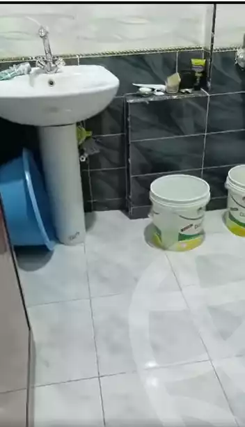 https://aqarmap.com.eg/ar/listing/5678898-for-sale-alexandria-l-jmy-lbytsh-shahr-al-assal-st