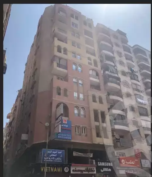 https://aqarmap.com.eg/en/listing/5678911-for-sale-cairo-heliopolis-gesr-elsuez