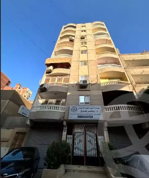 https://aqarmap.com.eg/en/listing/5678917-for-rent-cairo-heliopolis