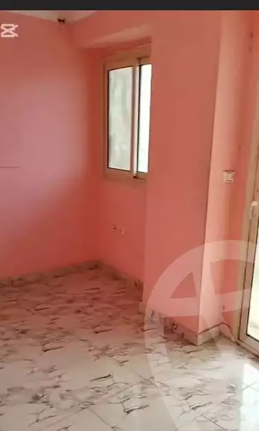 https://aqarmap.com.eg/en/listing/5678926-for-sale-cairo-helwan-hadayek-helwan-nile-corniche-st