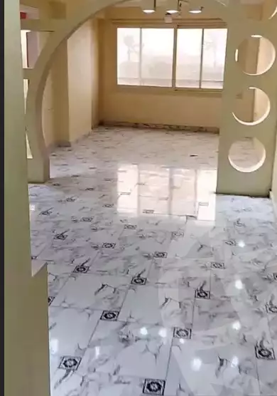 https://aqarmap.com.eg/en/listing/5678926-for-sale-cairo-helwan-hadayek-helwan-nile-corniche-st