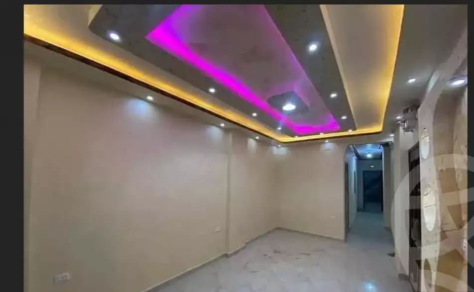 https://aqarmap.com.eg/en/listing/5678937-for-sale-cairo-helwan-hadayek-helwan-nile-corniche-st