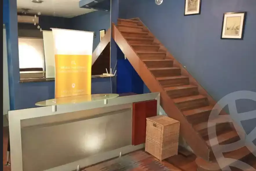 https://aqarmap.com.eg/en/listing/5678953-for-rent-cairo-heliopolis-almazah