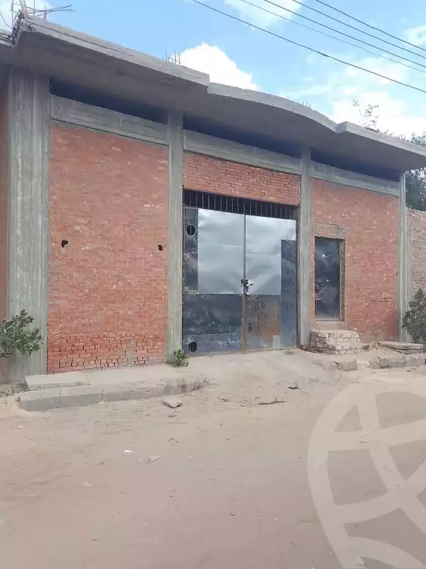 https://aqarmap.com.eg/en/listing/5678956-for-sale-ismailia-ismailia-city-ismailia-city