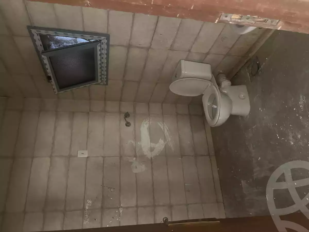 https://aqarmap.com.eg/en/listing/5678957-for-rent-cairo-new-cairo-el-kornfol-el-kornfol-1