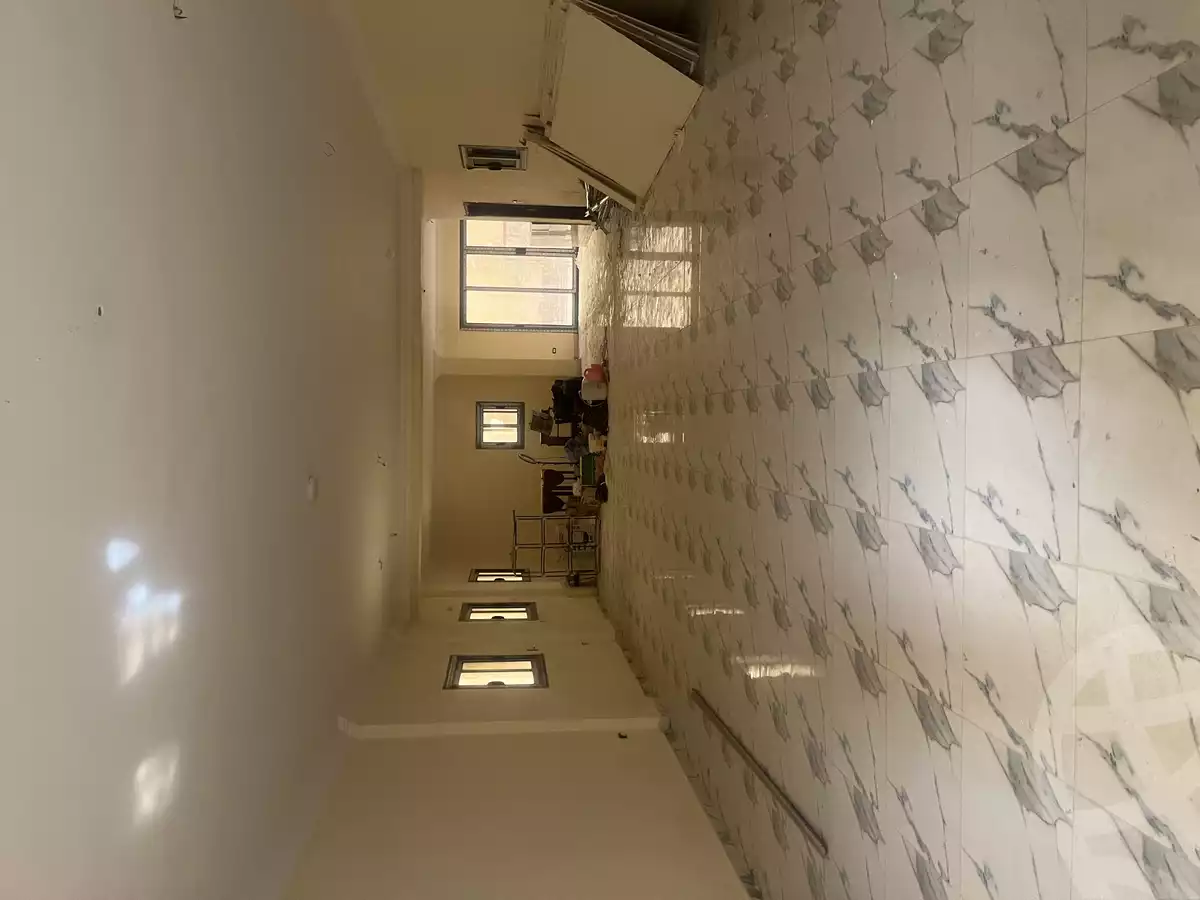 https://aqarmap.com.eg/en/listing/5678957-for-rent-cairo-new-cairo-el-kornfol-el-kornfol-1